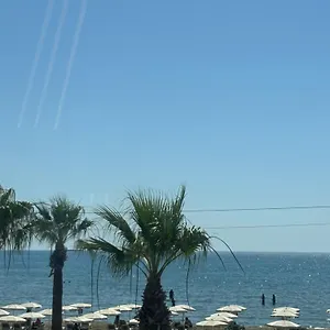 3* Appart hôtel Tuck